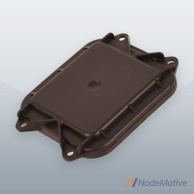 New Adaptive Headlight Control Ballast For BMW E70 E90 E91 E92 E93