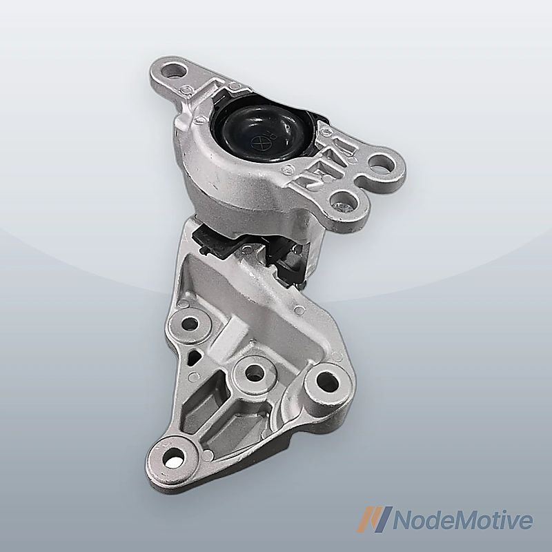 Right Engine Motor Mount Hydraulic Fits Nissan Rogue 2.5L 2014-2020
