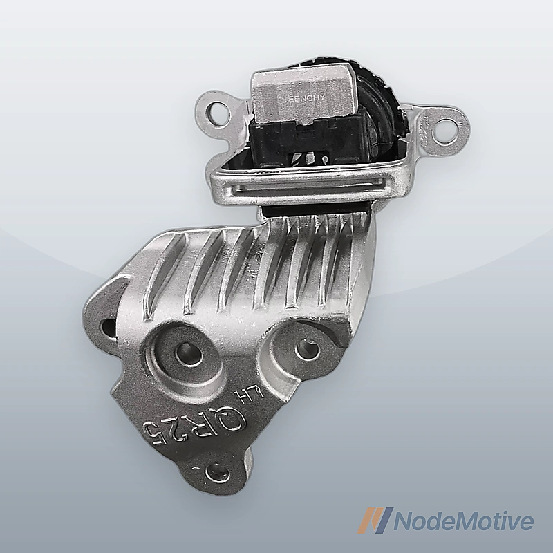 Right Engine Motor Mount Hydraulic Fits Nissan Rogue 2.5L 2014-2020