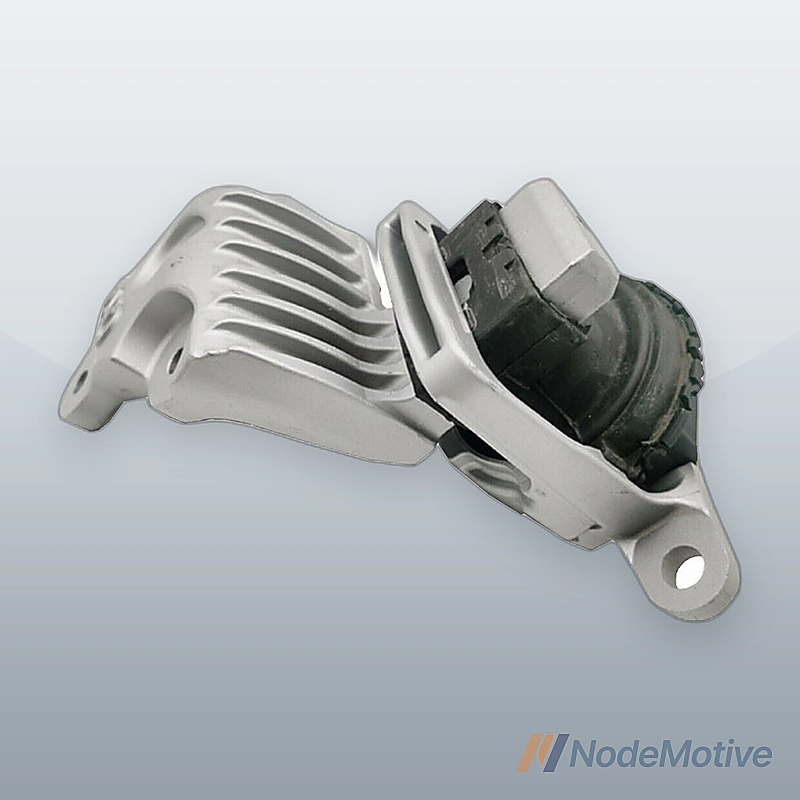 Right Engine Motor Mount Hydraulic Fits Nissan Rogue 2.5L 2014-2020