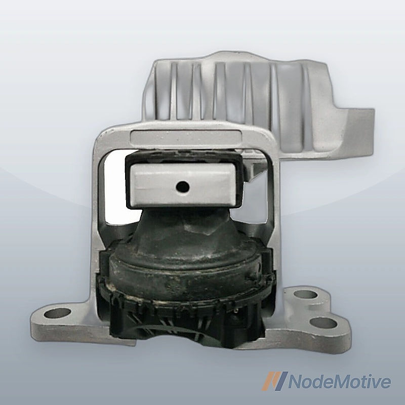 Right Engine Motor Mount Hydraulic Fits Nissan Rogue 2.5L 2014-2020
