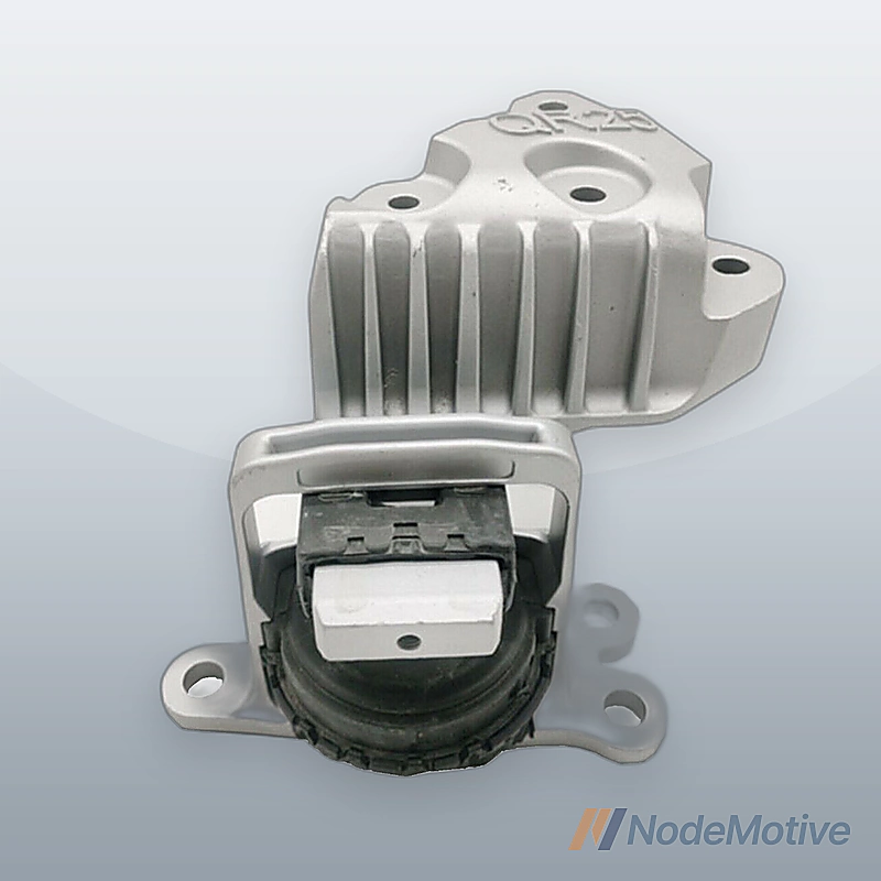 Right Engine Motor Mount Hydraulic Fits Nissan Rogue 2.5L 2014-2020