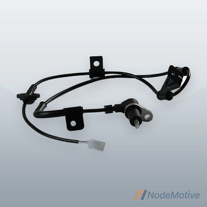 Rear Wheel Speed Sensor for Hyundai Tiburon