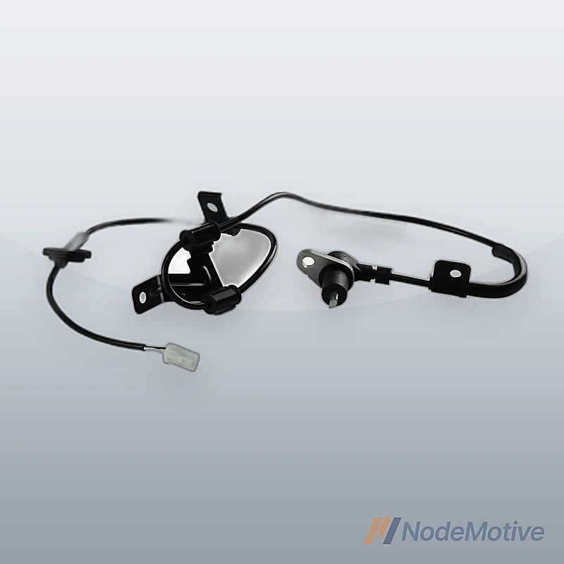 Rear Wheel Speed Sensor for Hyundai Tiburon