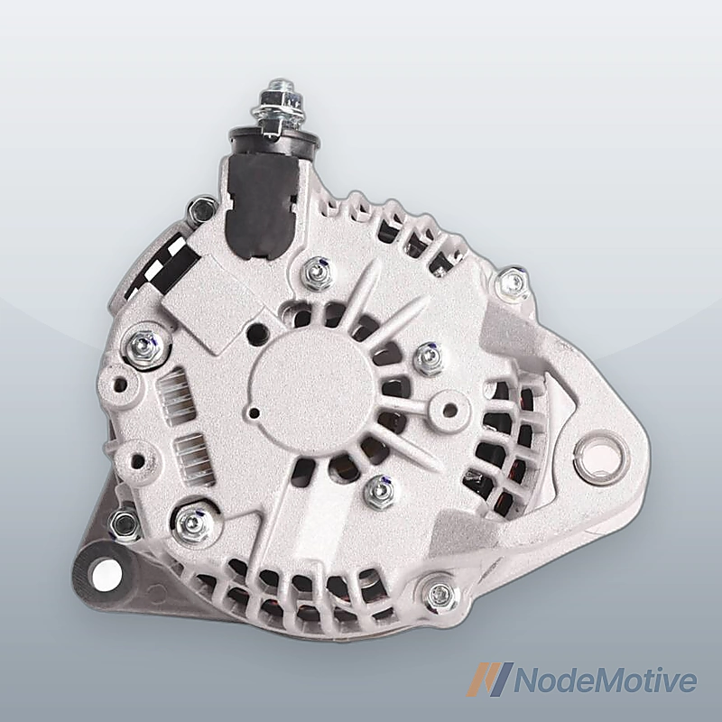 New Alternator For Nissan Pathfinder 3.3L 1997-2000 231000W001
