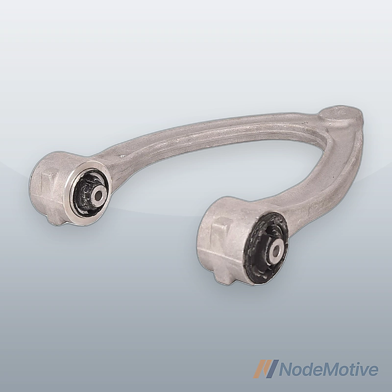 2Pcs Front Upper Control Arm LH & RH For Mercedes Benz W215 W220 CL500 CL600