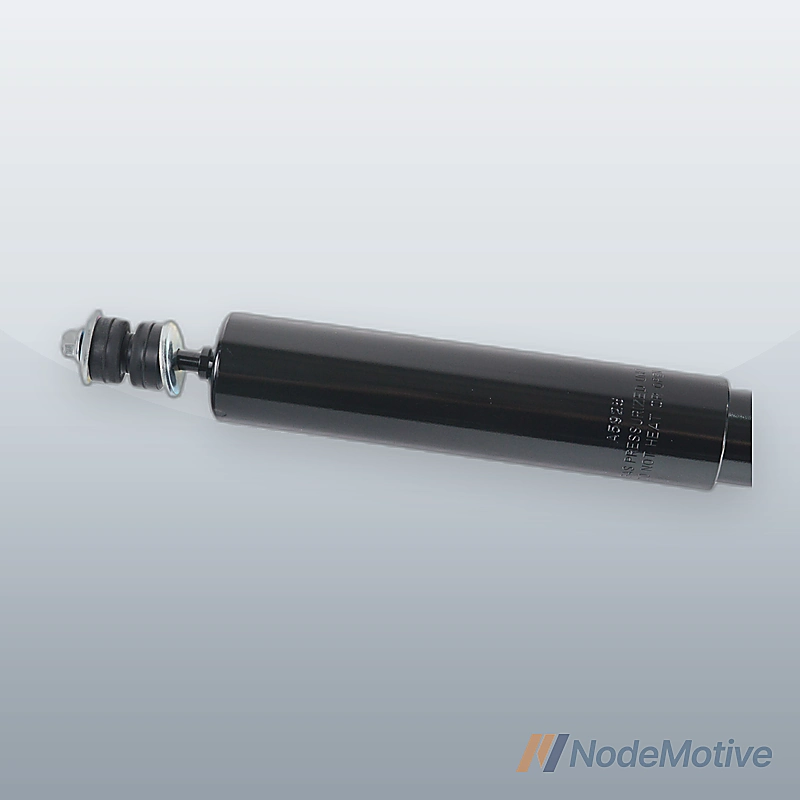 Pair Rear Struts Shocks for 2000-2003 FORD-F-150 2004 FORD-F-150 HERITAGE