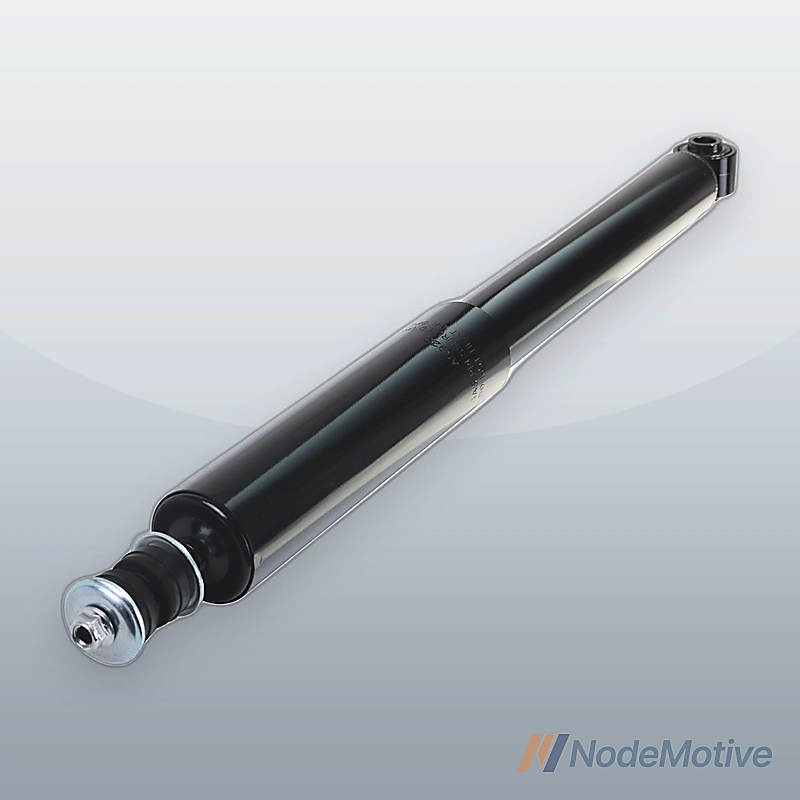 Pair Rear Struts Shocks for 2000-2003 FORD-F-150 2004 FORD-F-150 HERITAGE