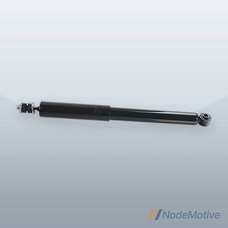 Pair Rear Struts Shocks for 2000-2003 FORD-F-150 2004 FORD-F-150 HERITAGE