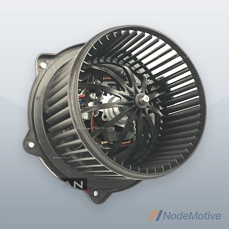New A/C AC Blower Motor For Suzuki Forenza 04-08 Reno 05-08