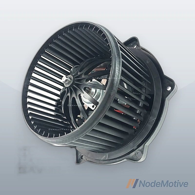 New A/C AC Blower Motor For Suzuki Forenza 04-08 Reno 05-08