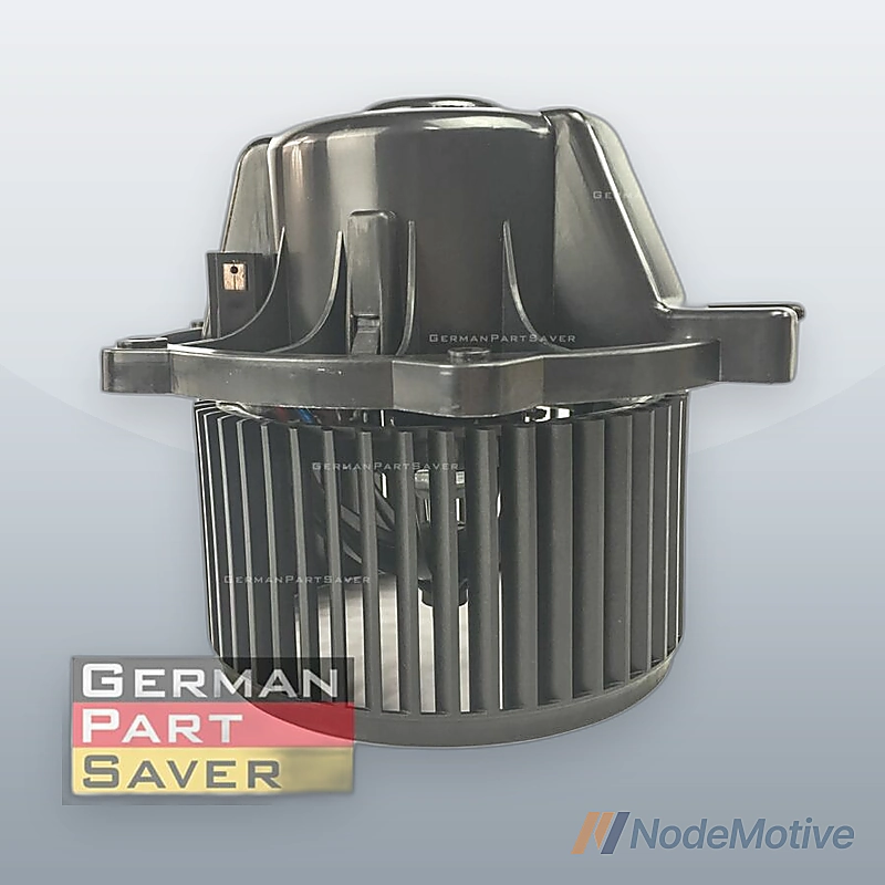 New A/C AC Blower Motor For Suzuki Forenza 04-08 Reno 05-08