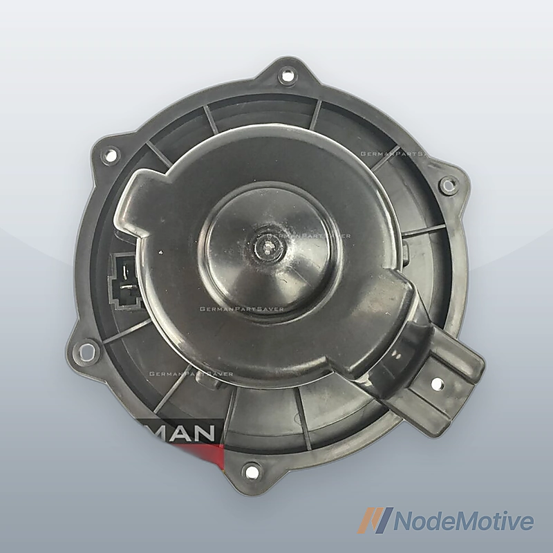 New A/C AC Blower Motor For Suzuki Forenza 04-08 Reno 05-08