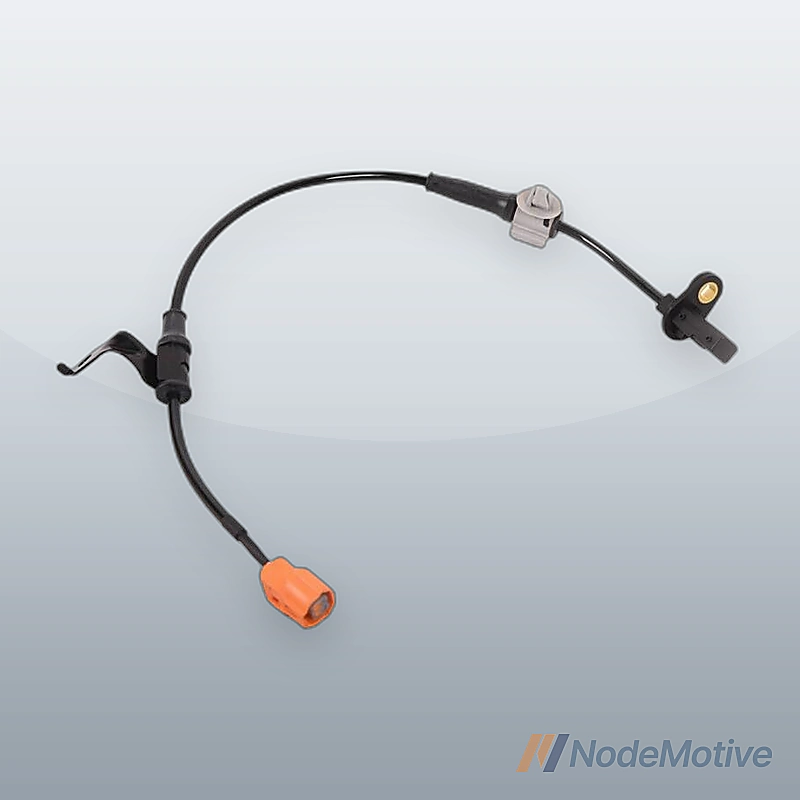 Rear Right ABS Wheel Speed Sensor For Acura TL 2004 2005 2006 - 2008