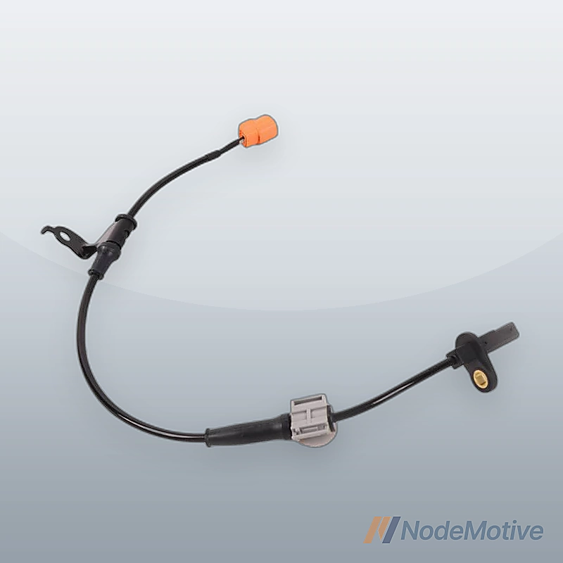 Rear Right ABS Wheel Speed Sensor For Acura TL 2004 2005 2006 - 2008