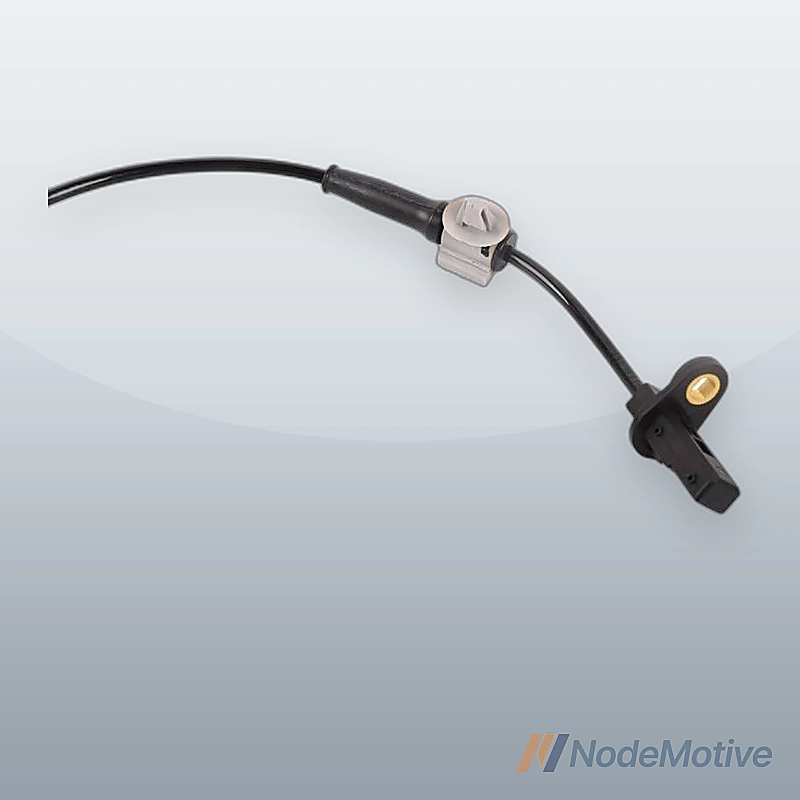 Rear Right ABS Wheel Speed Sensor For Acura TL 2004 2005 2006 - 2008