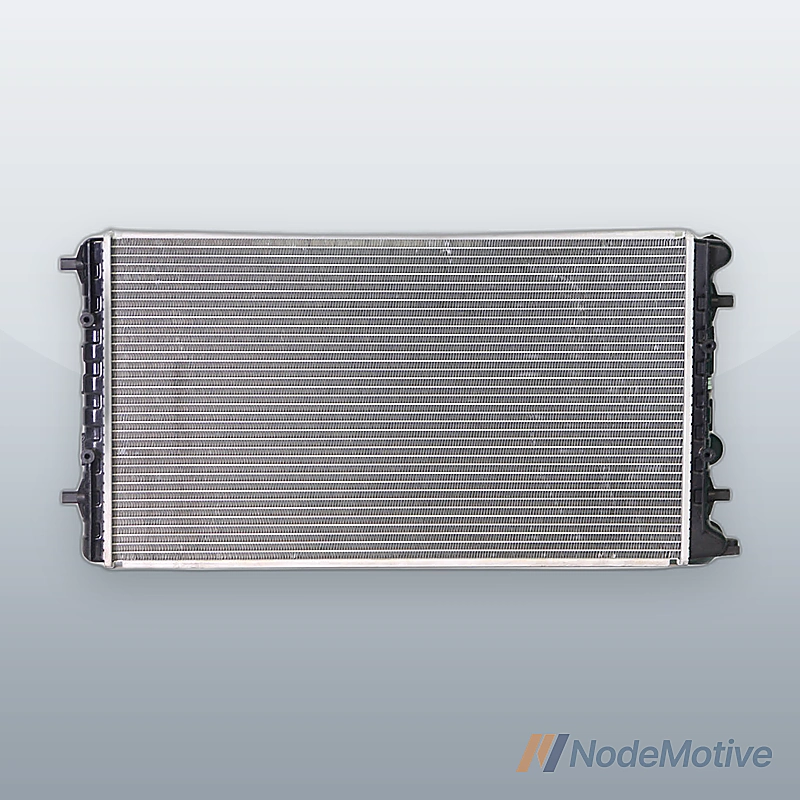 2241 Radiator for VW Beetle 1998-2010 1.8 1.9 2.0 L4