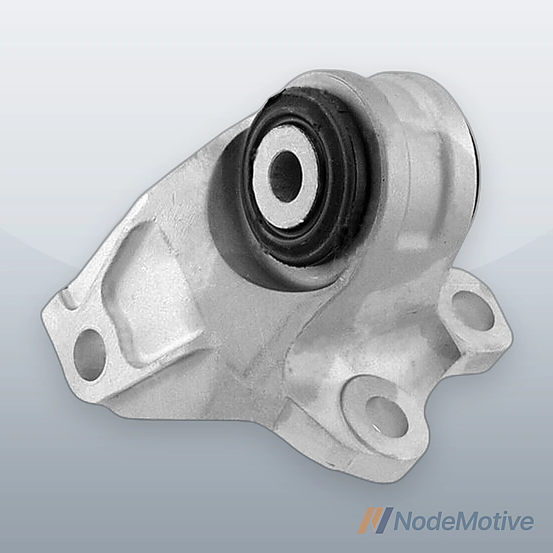 Engine Motor Mount Fits Ram ProMaster 1500 2500 3500 3.6L 2014-2021