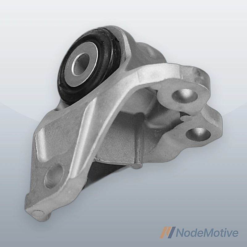 Engine Motor Mount Fits Ram ProMaster 1500 2500 3500 3.6L 2014-2021