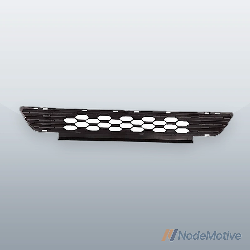 For Ford Bumper Insert Assembly