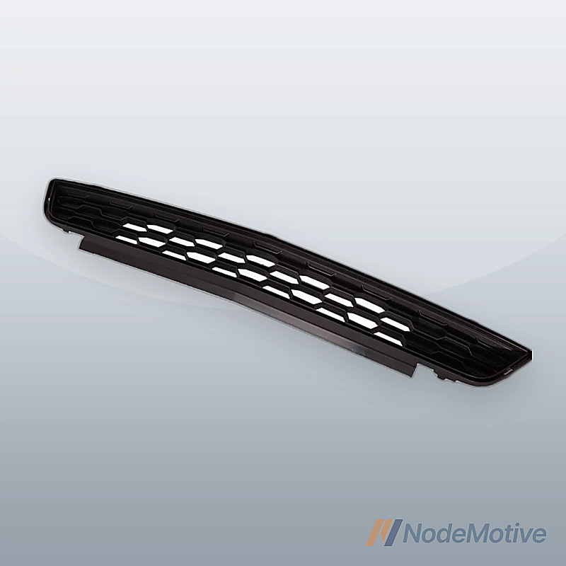 For Ford Bumper Insert Assembly