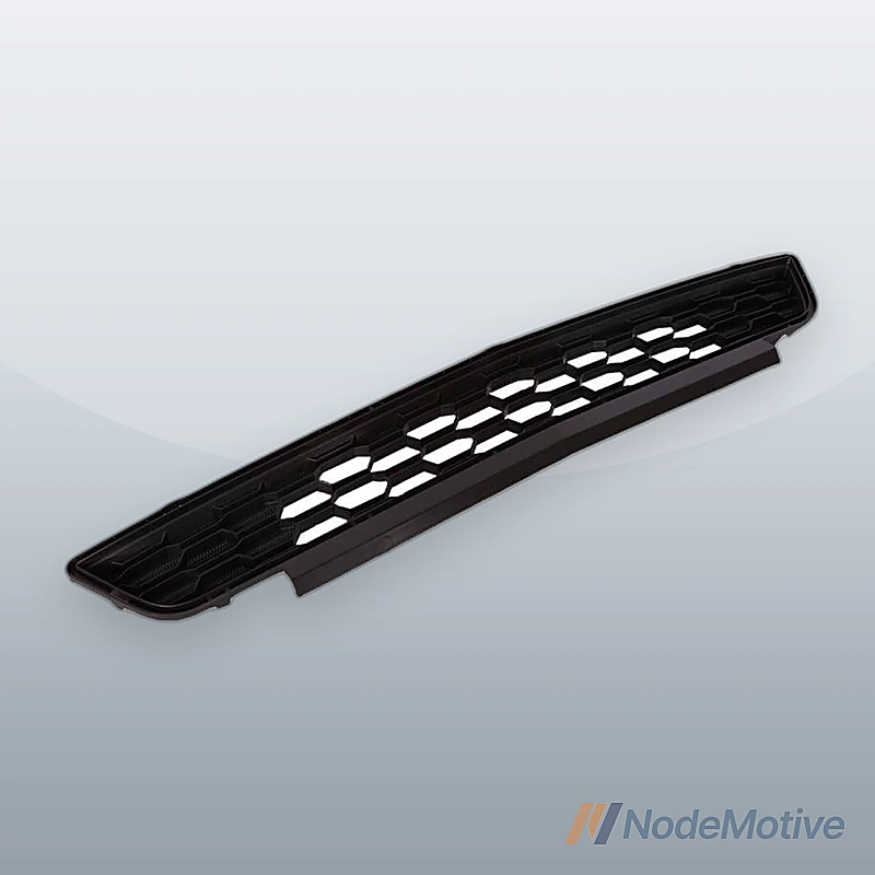 For Ford Bumper Insert Assembly