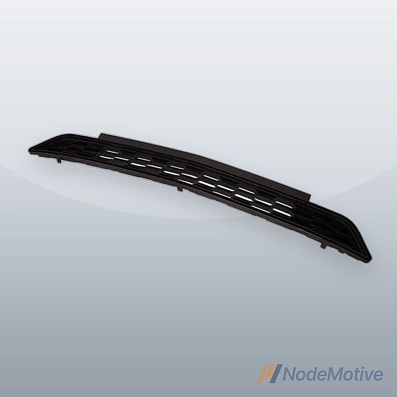 For Ford Bumper Insert Assembly