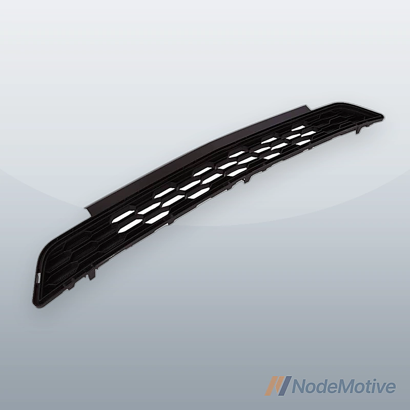 For Ford Bumper Insert Assembly