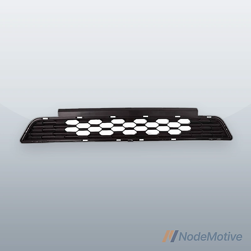 For Ford Bumper Insert Assembly