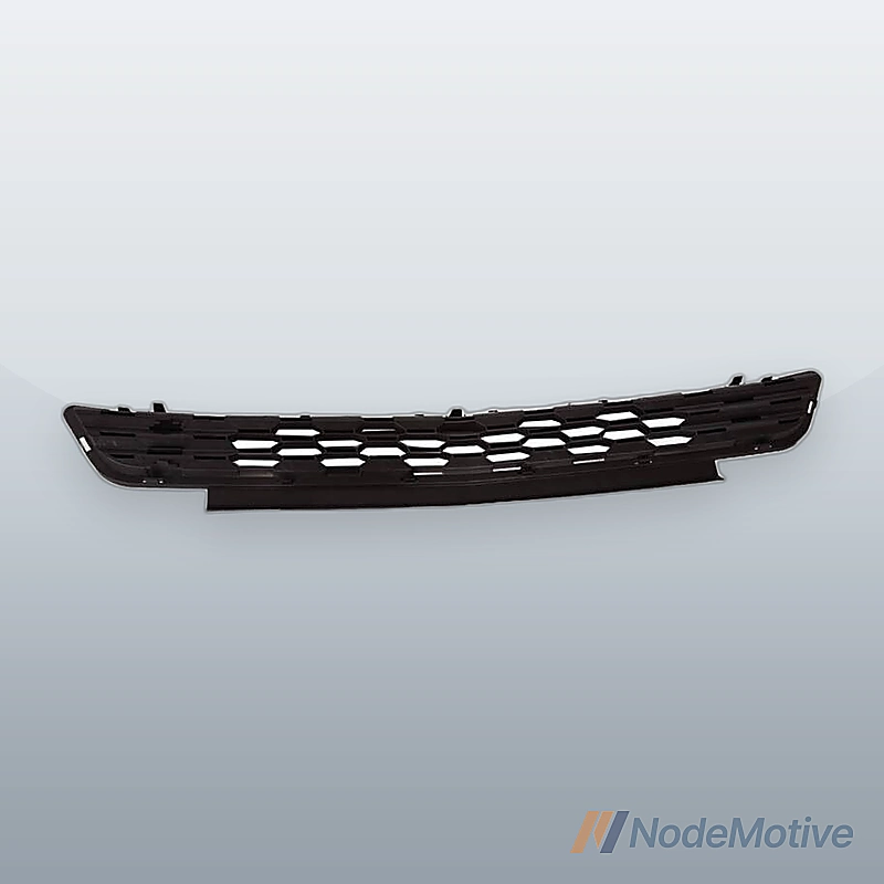 For Ford Bumper Insert Assembly