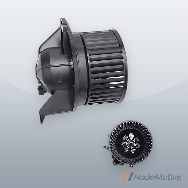 Heater AC Blower Motor for Mini R58 R59 R60