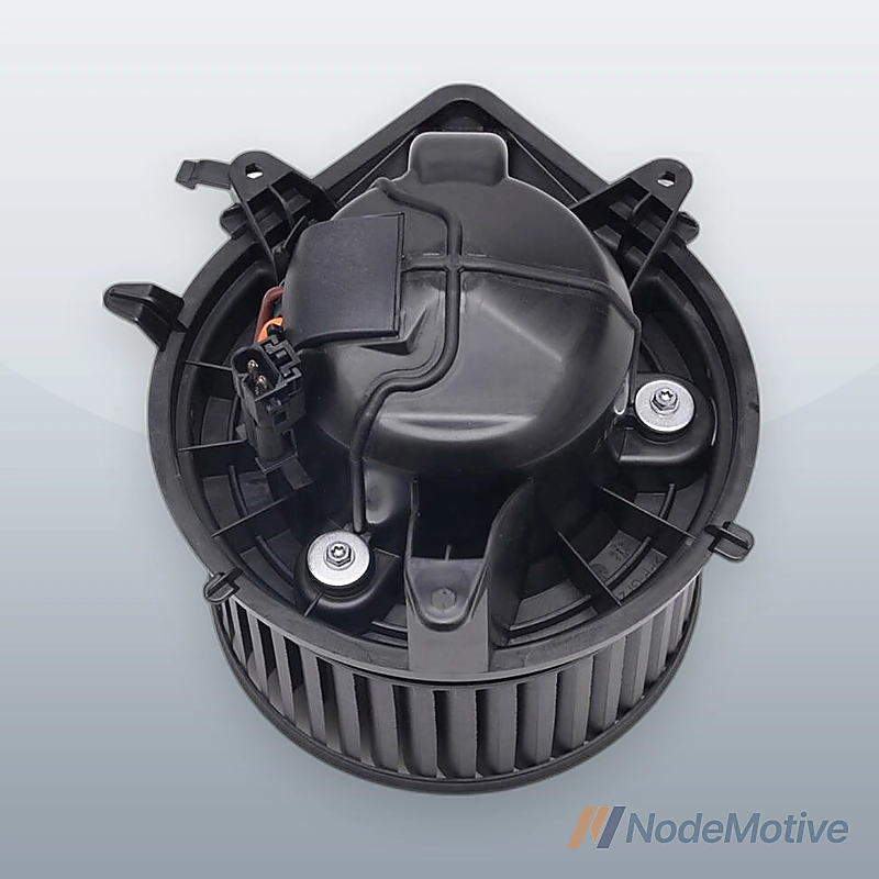 Heater AC Blower Motor for Mini R58 R59 R60