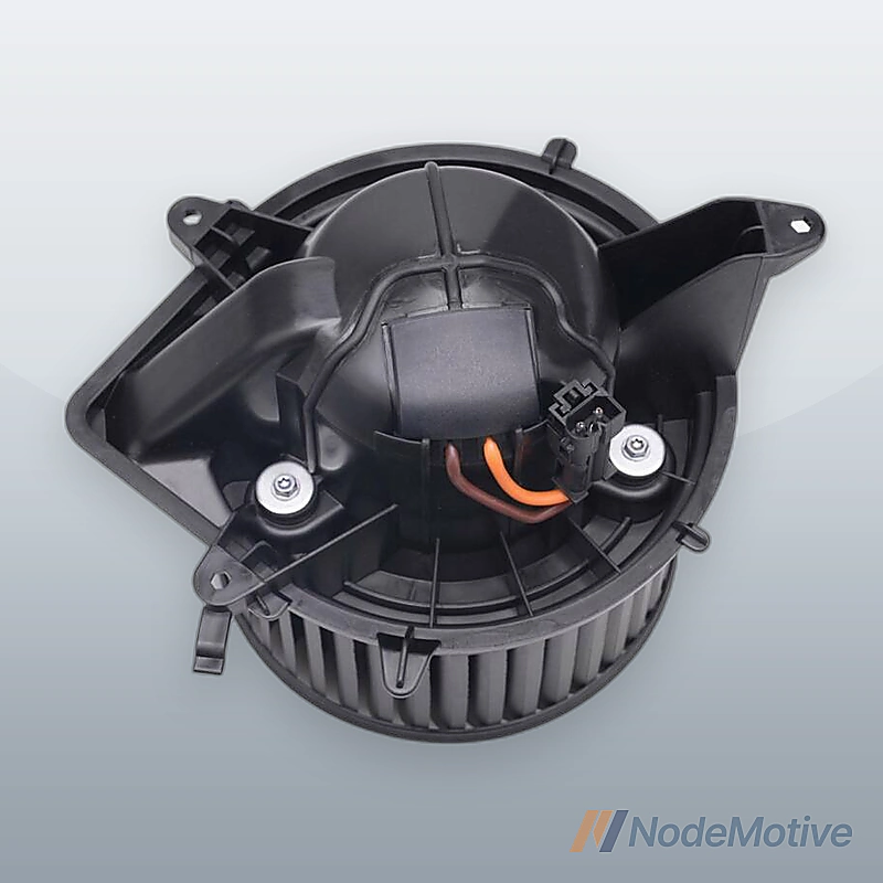 Heater AC Blower Motor for Mini R58 R59 R60