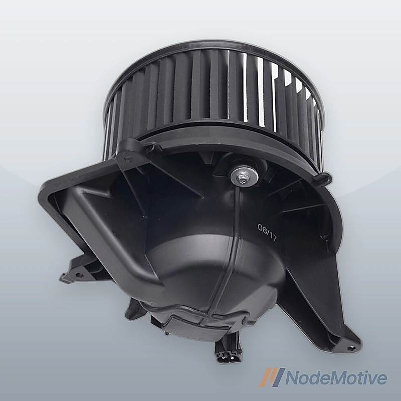 Heater AC Blower Motor for Mini R58 R59 R60