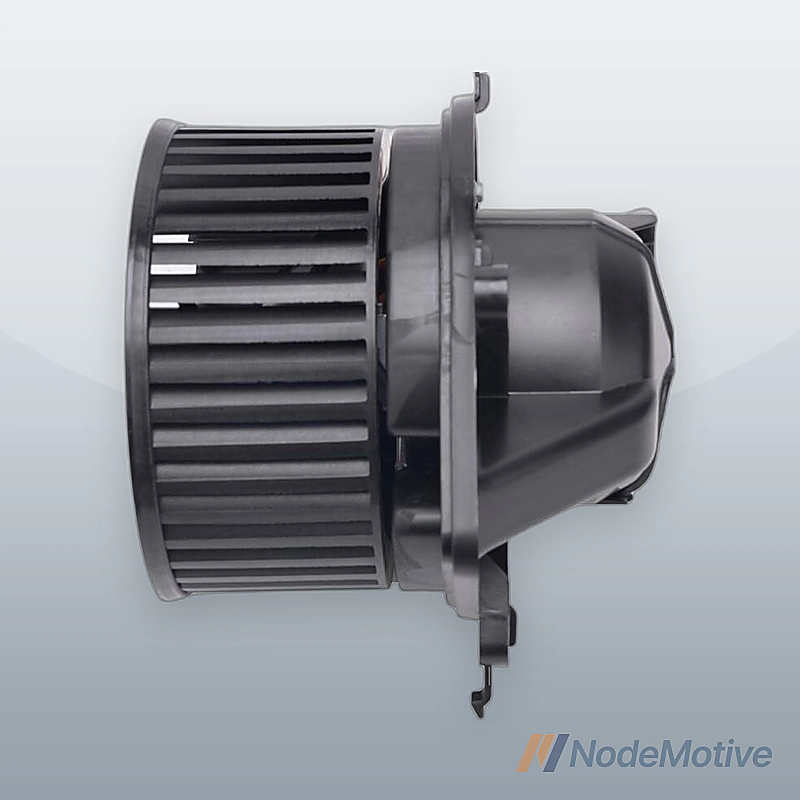 Heater AC Blower Motor for Mini R58 R59 R60