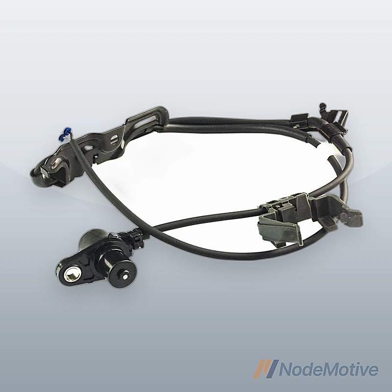 Front Right ABS Wheel Speed Sensor for Toyota Sienna 2004-2010 3.5L