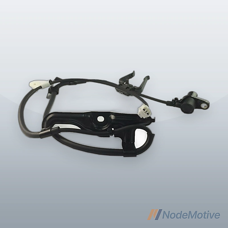 Front Right ABS Wheel Speed Sensor for Toyota Sienna 2004-2010 3.5L