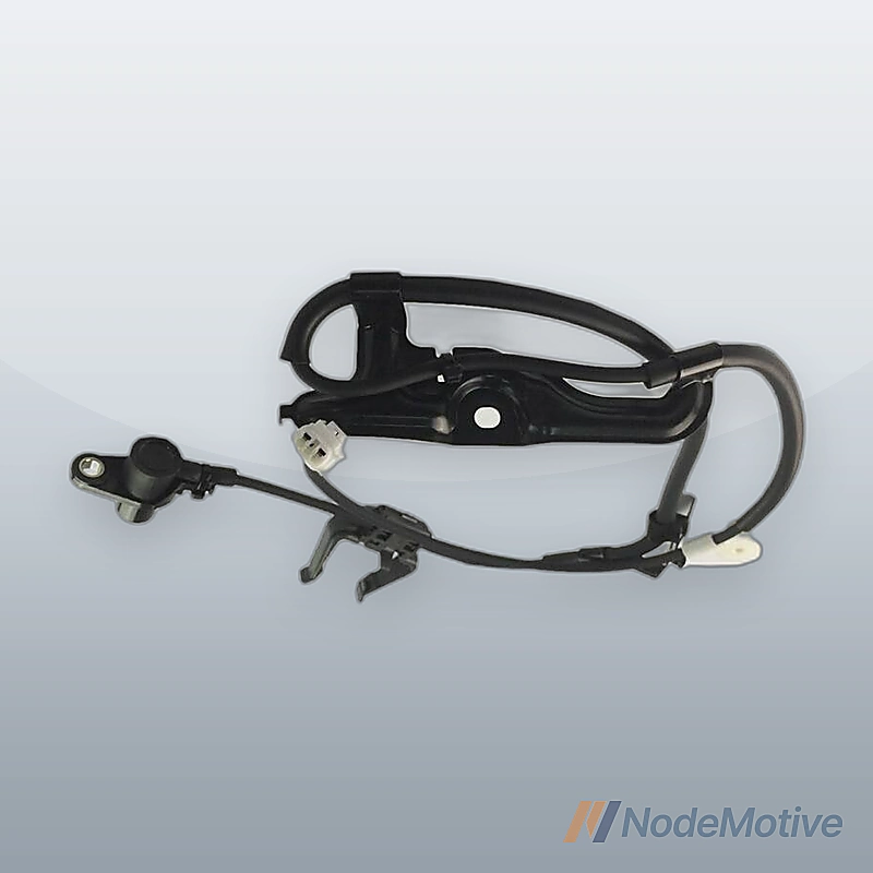 Front Right ABS Wheel Speed Sensor for Toyota Sienna 2004-2010 3.5L