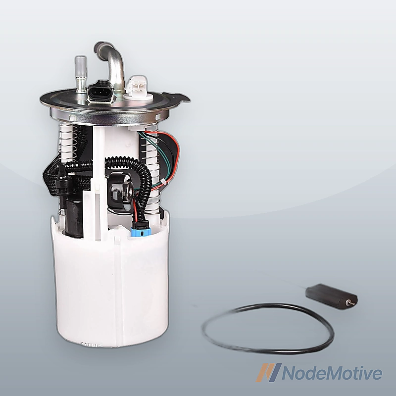 Fuel Pump Module Assembly Fits Chevy Trailblazer GMC Envoy Isuzu Ascender