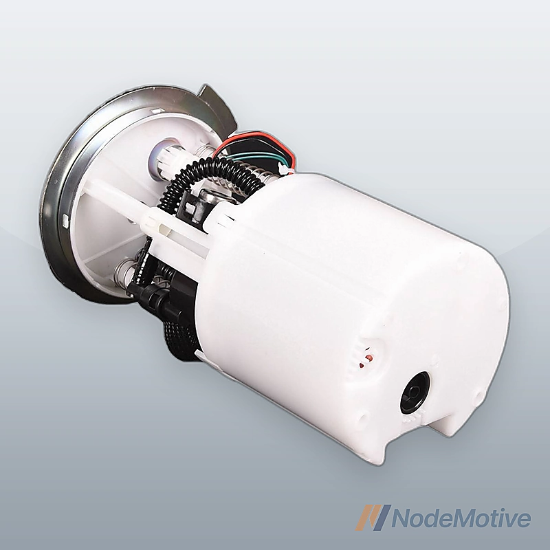 Fuel Pump Module Assembly Fits Chevy Trailblazer GMC Envoy Isuzu Ascender