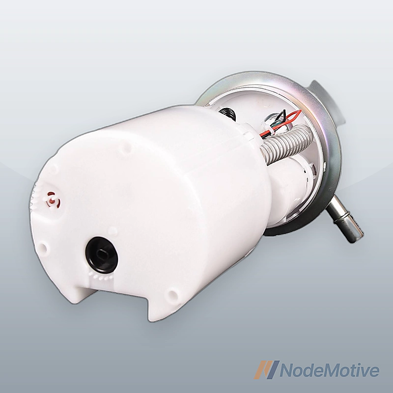 Fuel Pump Module Assembly Fits Chevy Trailblazer GMC Envoy Isuzu Ascender