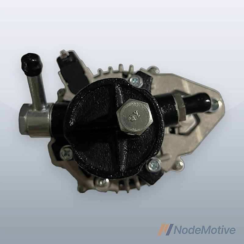 Alternator for Isuzu NPR NQR GMC W3500 W4500 W5500 Chevrolet W3500 W4500 W5500