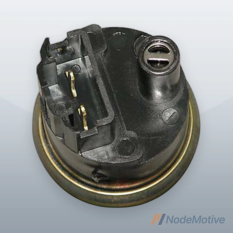 Electric Fuel Pump Fits Toyota Avalon Camry Solara Echo Tacoma Lexus ES300