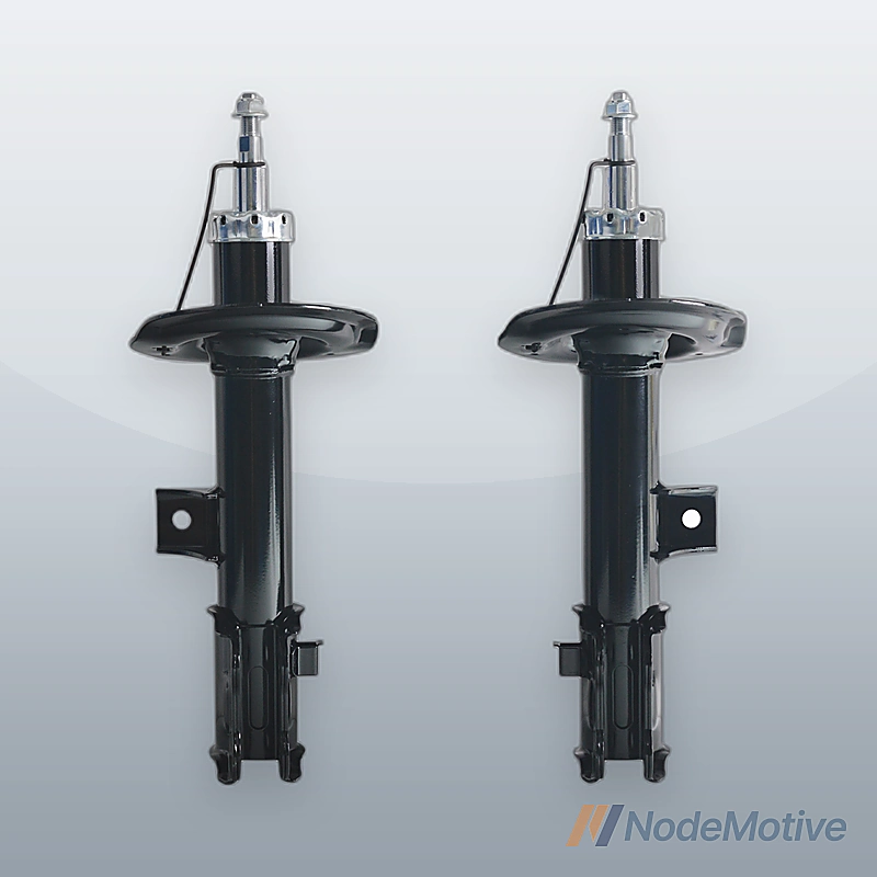 Pair Front Struts Shocks for 2010-2013 Hyundai-Tucson 2011-2013 Kia-Sprotage