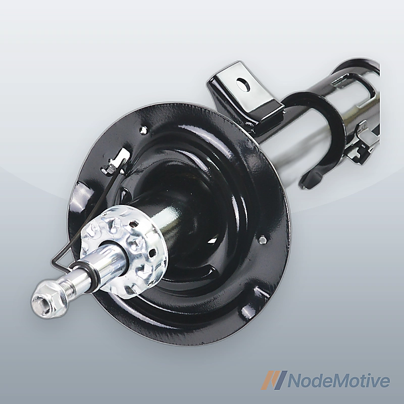 Pair Front Struts Shocks for 2010-2013 Hyundai-Tucson 2011-2013 Kia-Sprotage
