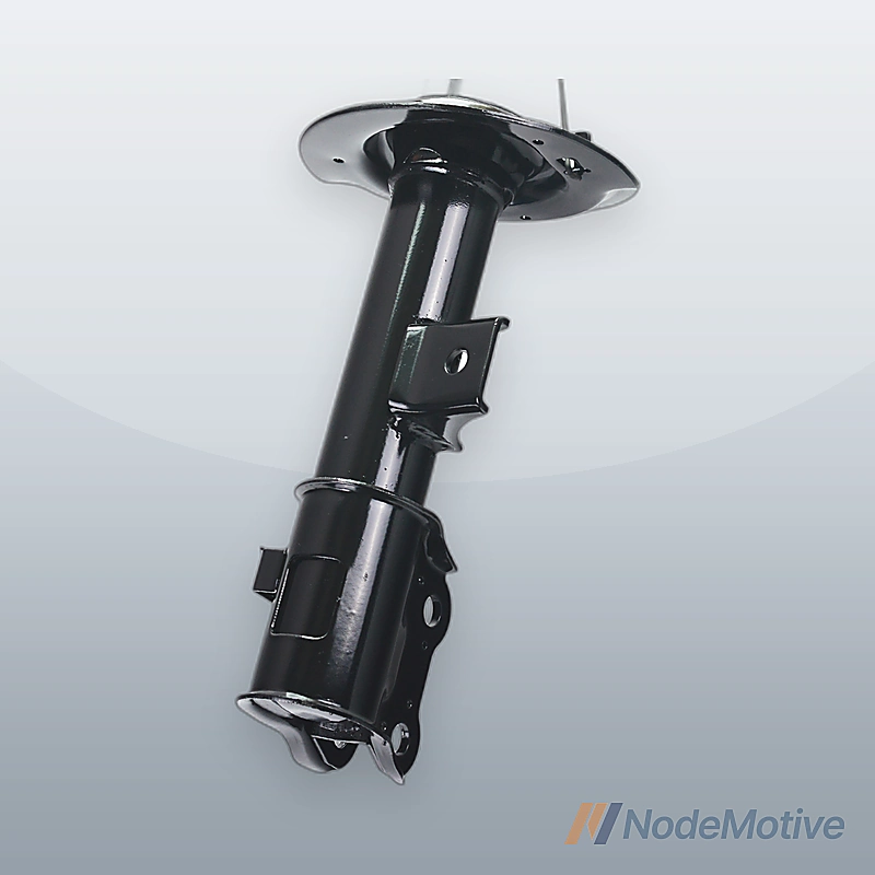 Pair Front Struts Shocks for 2010-2013 Hyundai-Tucson 2011-2013 Kia-Sprotage