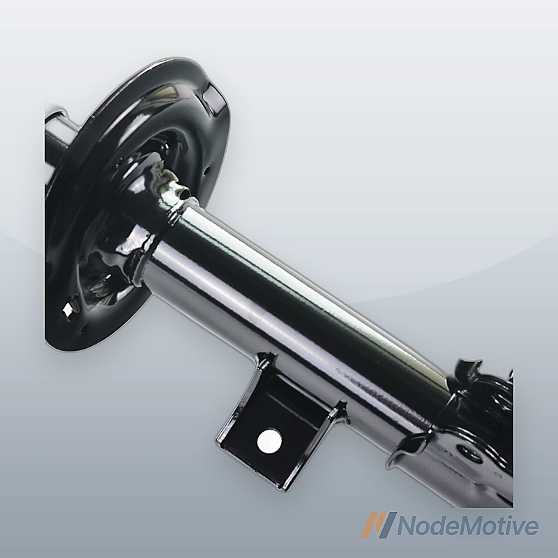 Pair Front Struts Shocks for 2010-2013 Hyundai-Tucson 2011-2013 Kia-Sprotage