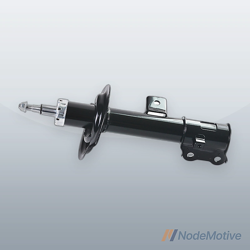 Pair Front Struts Shocks for 2010-2013 Hyundai-Tucson 2011-2013 Kia-Sprotage