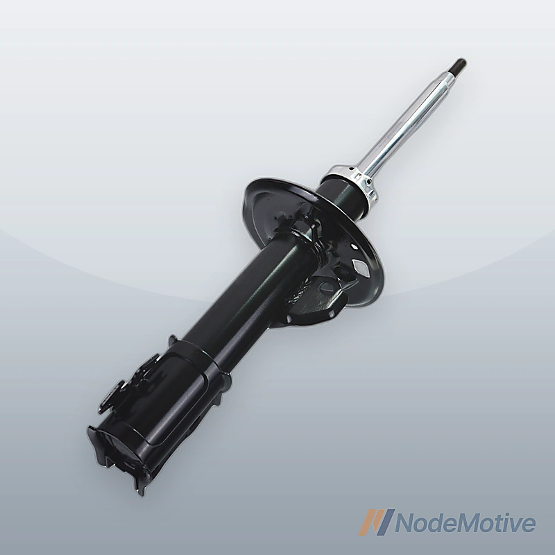 Pair Front Struts Shocks for 2012-2015 Toyota-Prius c 2006-2015 Toyota-Yaris