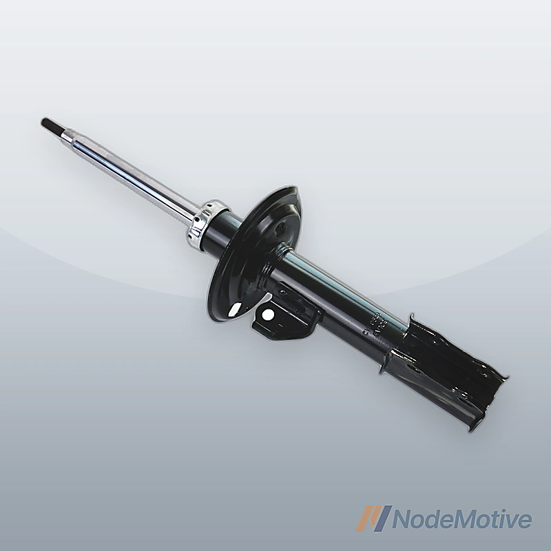 Pair Front Struts Shocks for 2012-2015 Toyota-Prius c 2006-2015 Toyota-Yaris